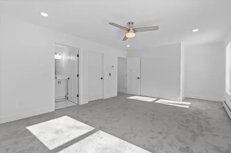 208 Dale Road Burlington VT 05408
