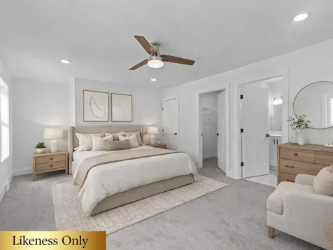 208 Dale Road Burlington VT 05401