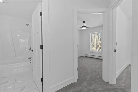 208 Dale Road Burlington VT 05401