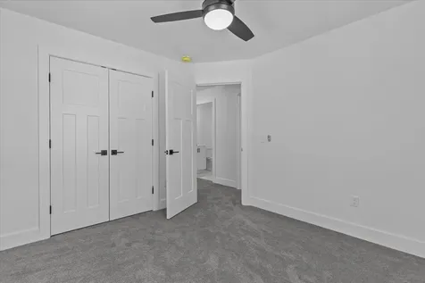 208 Dale Road Burlington VT 05408