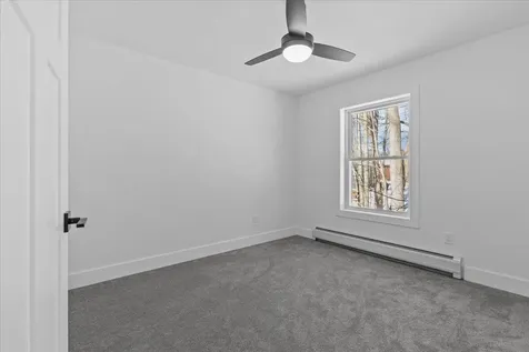 208 Dale Road Burlington VT 05408