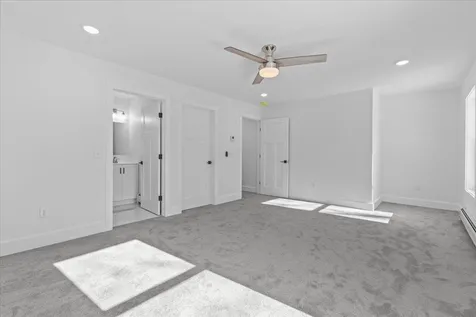 208 Dale Road Burlington VT 05408