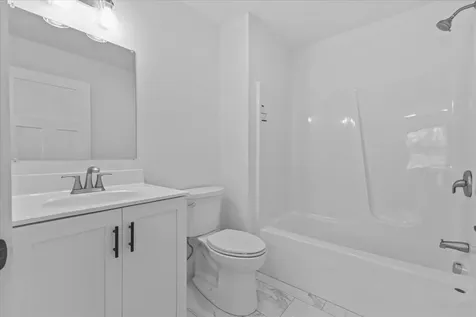 208 Dale Road Burlington VT 05408