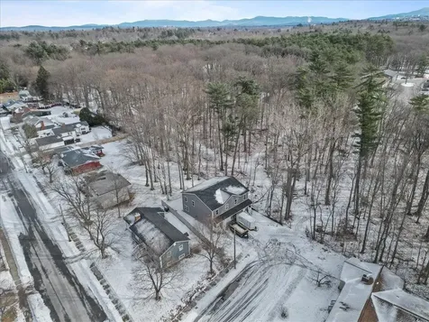 208 Dale Road Burlington VT 05408