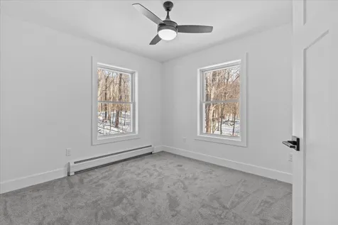208 Dale Road Burlington VT 05408