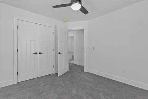 208 Dale Road Burlington VT 05408
