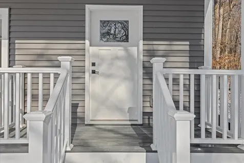 208 Dale Road Burlington VT 05401