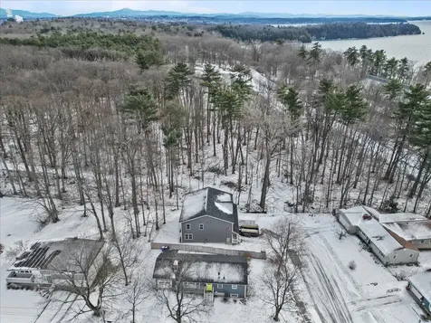 208 Dale Road Burlington VT 05408