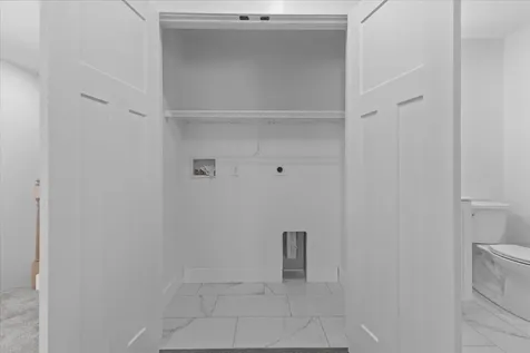 208 Dale Road Burlington VT 05401