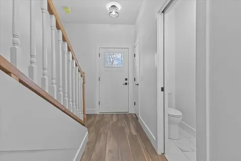 208 Dale Road Burlington VT 05401