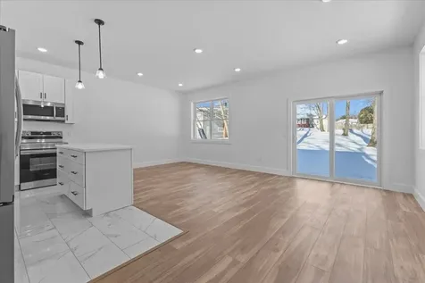 208 Dale Road Burlington VT 05401