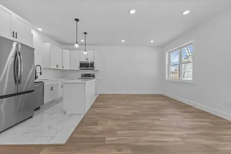 208 Dale Road Burlington VT 05401