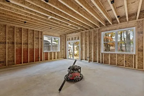 208 Dale Road Burlington VT 05401