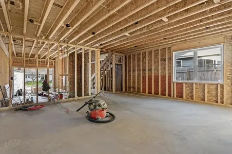 208 Dale Road Burlington VT 05401