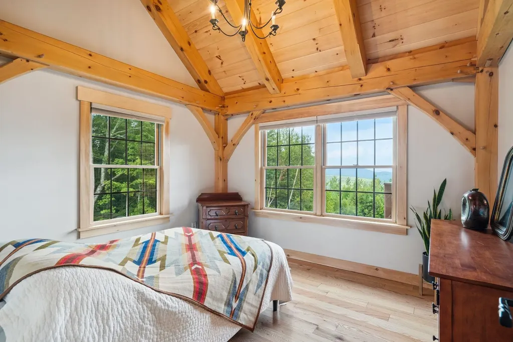 365 Tunnel Stream Road Benton NH 03785