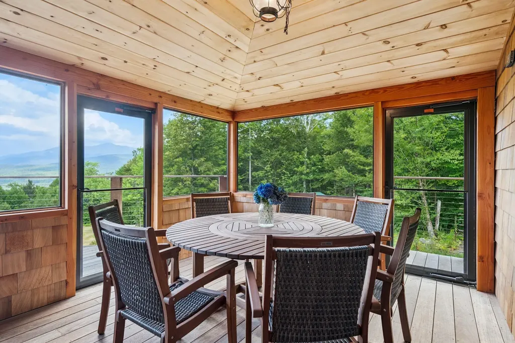 365 Tunnel Stream Road Benton NH 03785