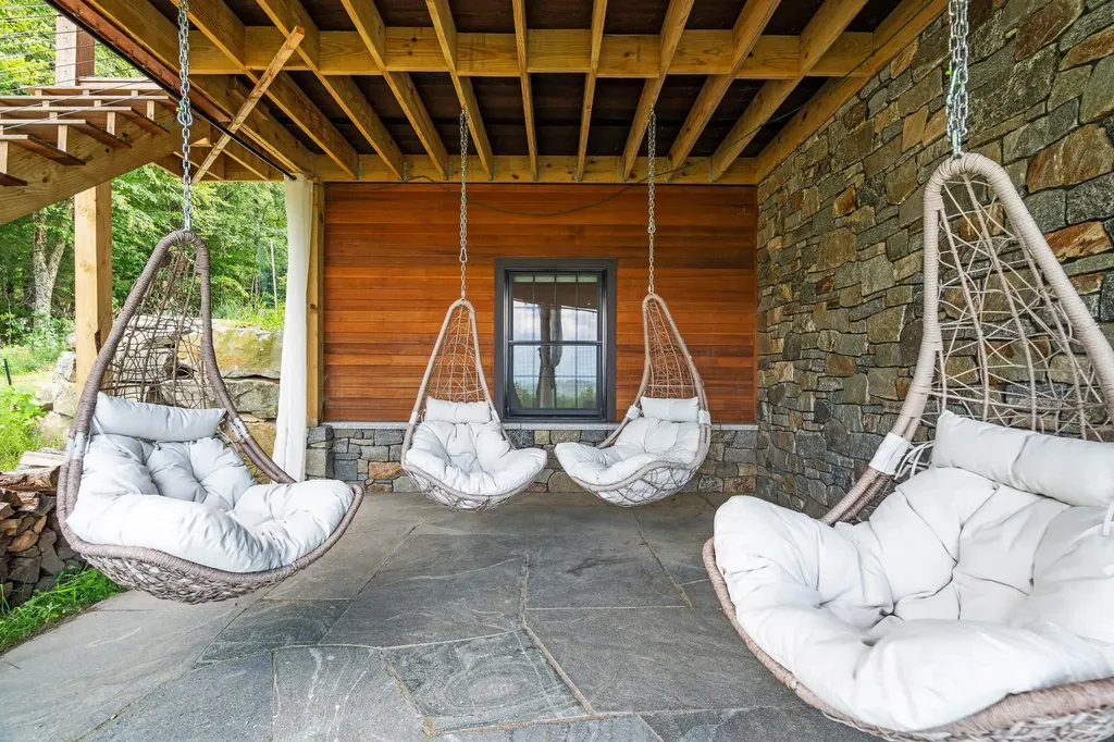 365 Tunnel Stream Road Benton NH 03785