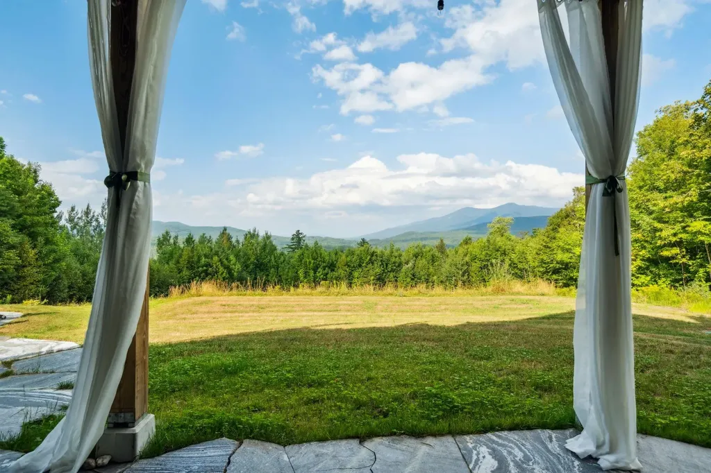 365 Tunnel Stream Road Benton NH 03785