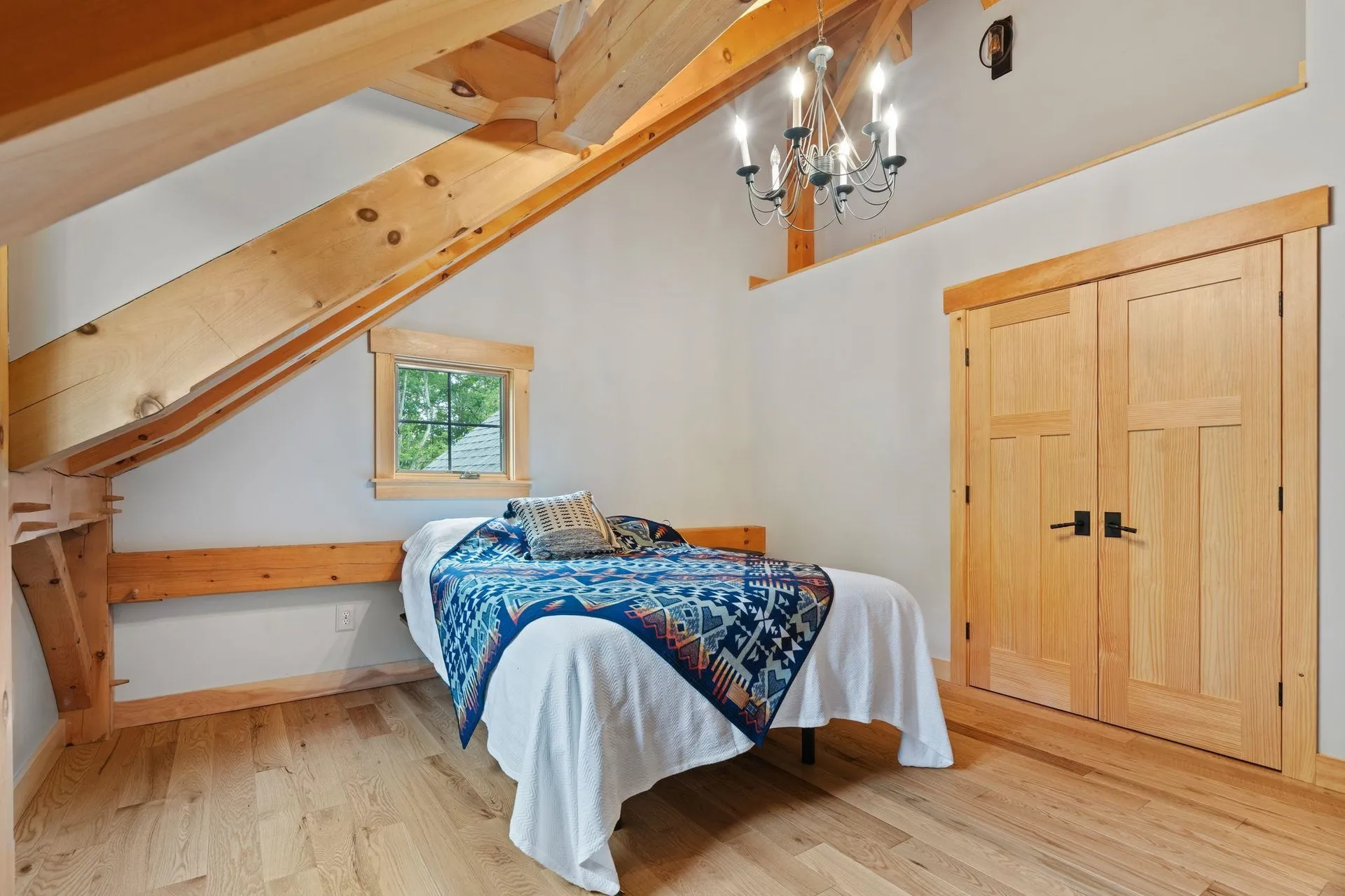 365 Tunnel Stream Road Benton NH 03785