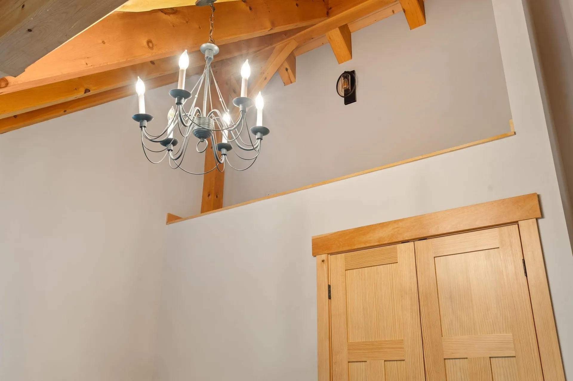 365 Tunnel Stream Road Benton NH 03785