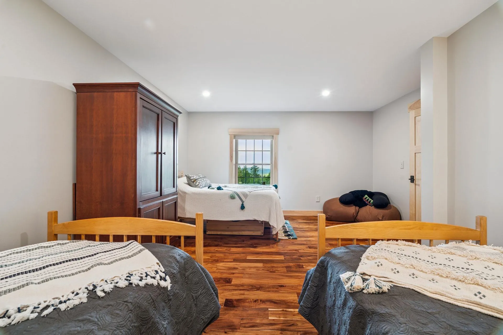 365 Tunnel Stream Road Benton NH 03785