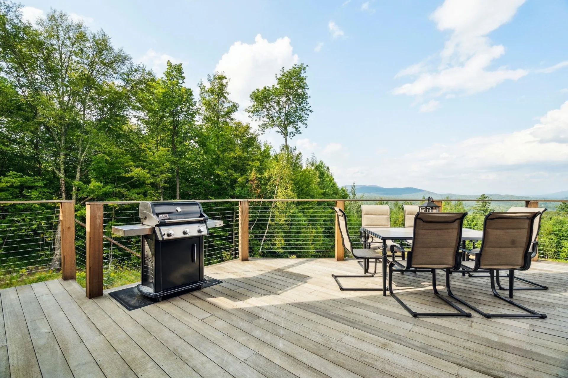 365 Tunnel Stream Road Benton NH 03785