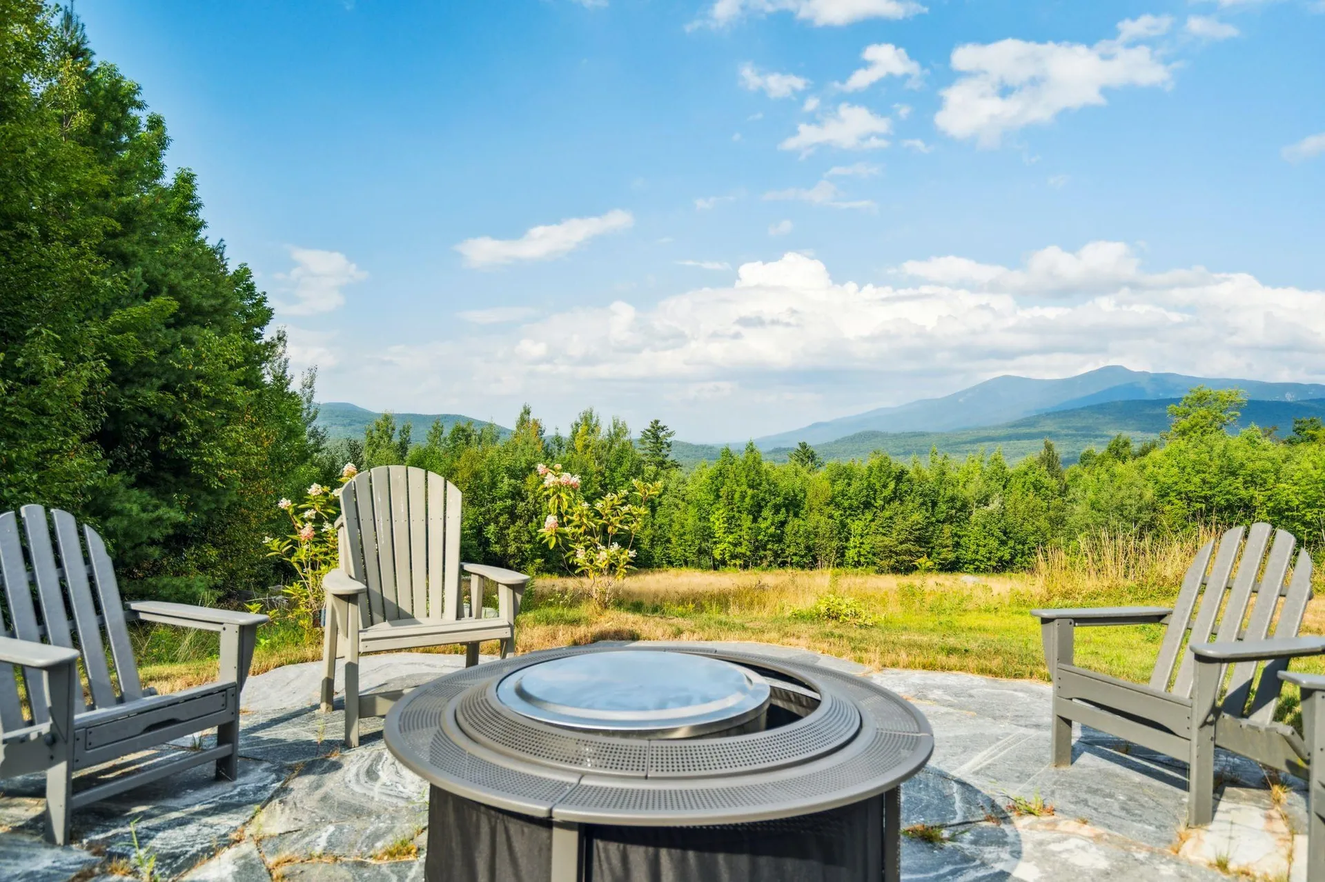 365 Tunnel Stream Road Benton NH 03785