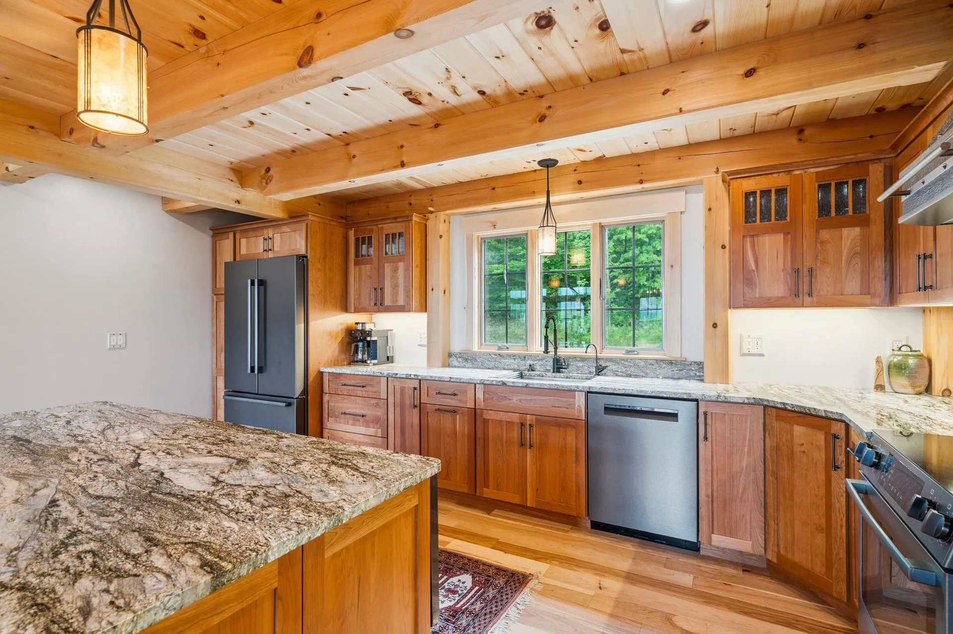 365 Tunnel Stream Road Benton NH 03785