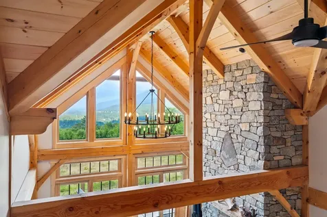 365 Tunnel Stream Road Benton NH 03785