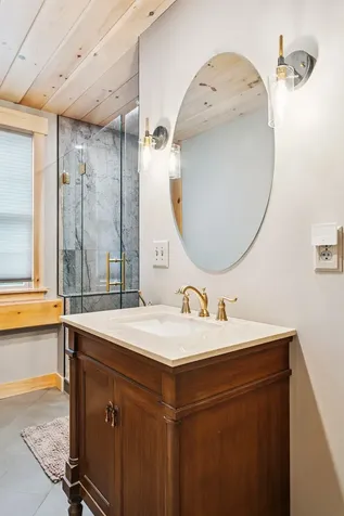 365 Tunnel Stream Road Benton NH 03785