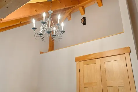 365 Tunnel Stream Road Benton NH 03785