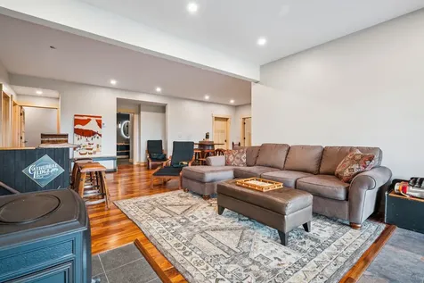 365 Tunnel Stream Road Benton NH 03785