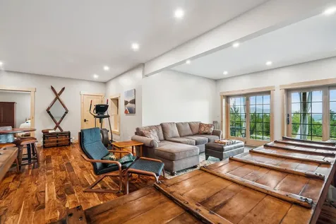 365 Tunnel Stream Road Benton NH 03785