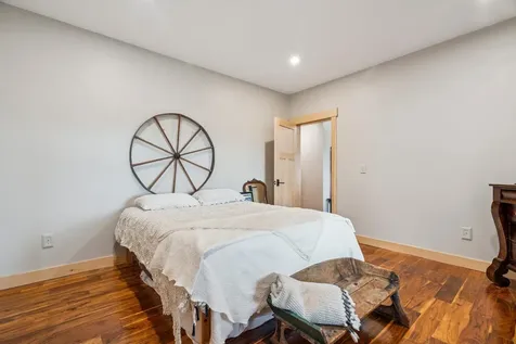 365 Tunnel Stream Road Benton NH 03785