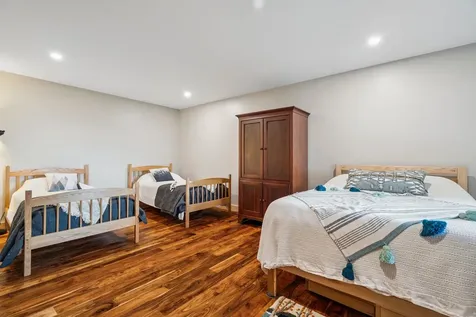 365 Tunnel Stream Road Benton NH 03785