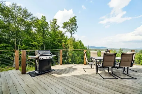 365 Tunnel Stream Road Benton NH 03785