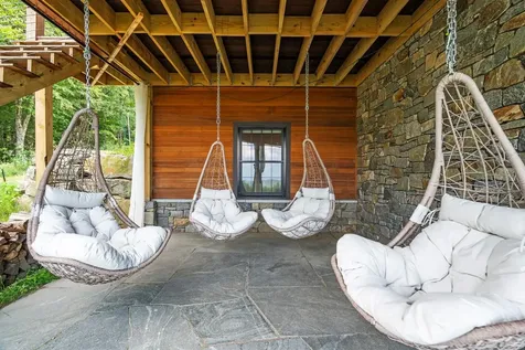 365 Tunnel Stream Road Benton NH 03785