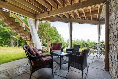 365 Tunnel Stream Road Benton NH 03785