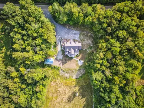 365 Tunnel Stream Road Benton NH 03785