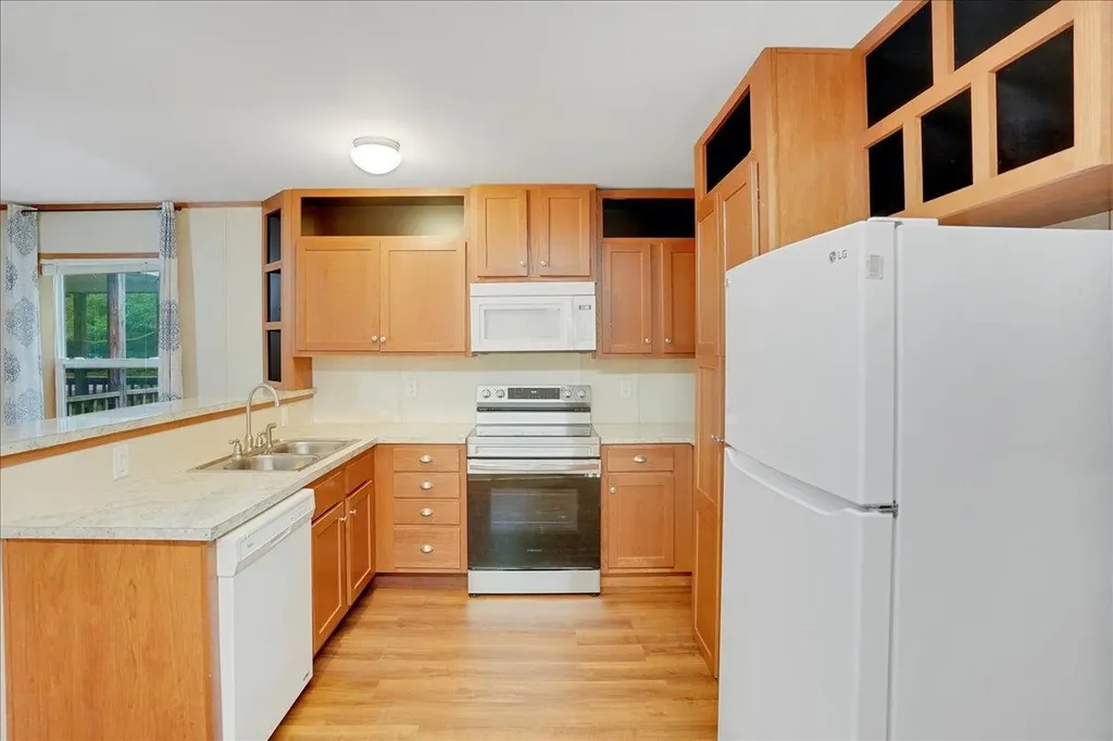 188 Wilmington Road Colchester VT 05446