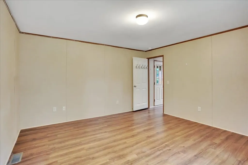188 Wilmington Road Colchester VT 05446