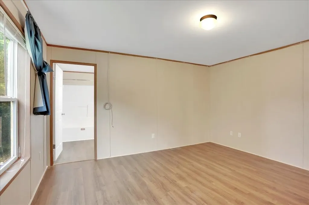 188 Wilmington Road Colchester VT 05446