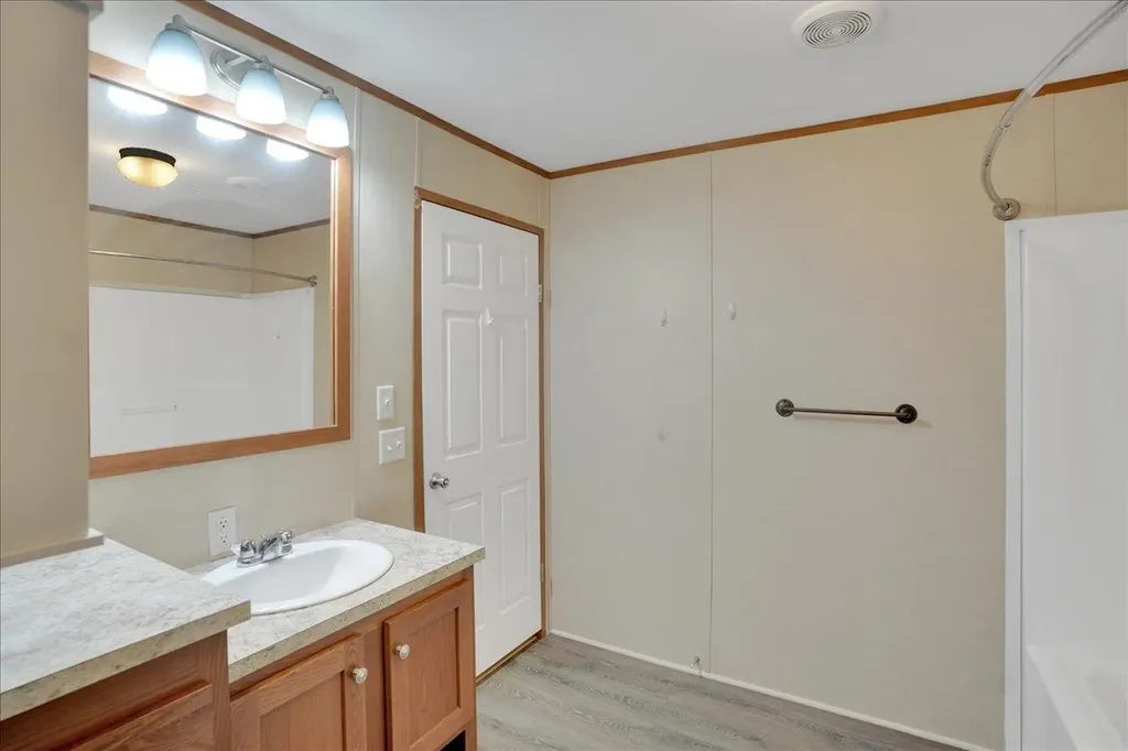 188 Wilmington Road Colchester VT 05446