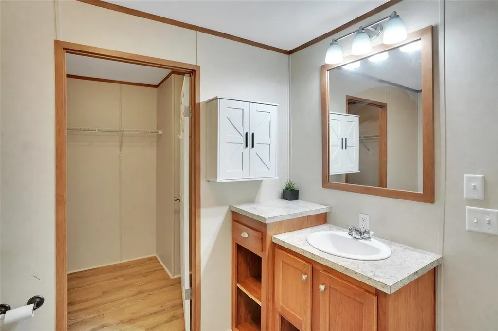 188 Wilmington Road Colchester VT 05446