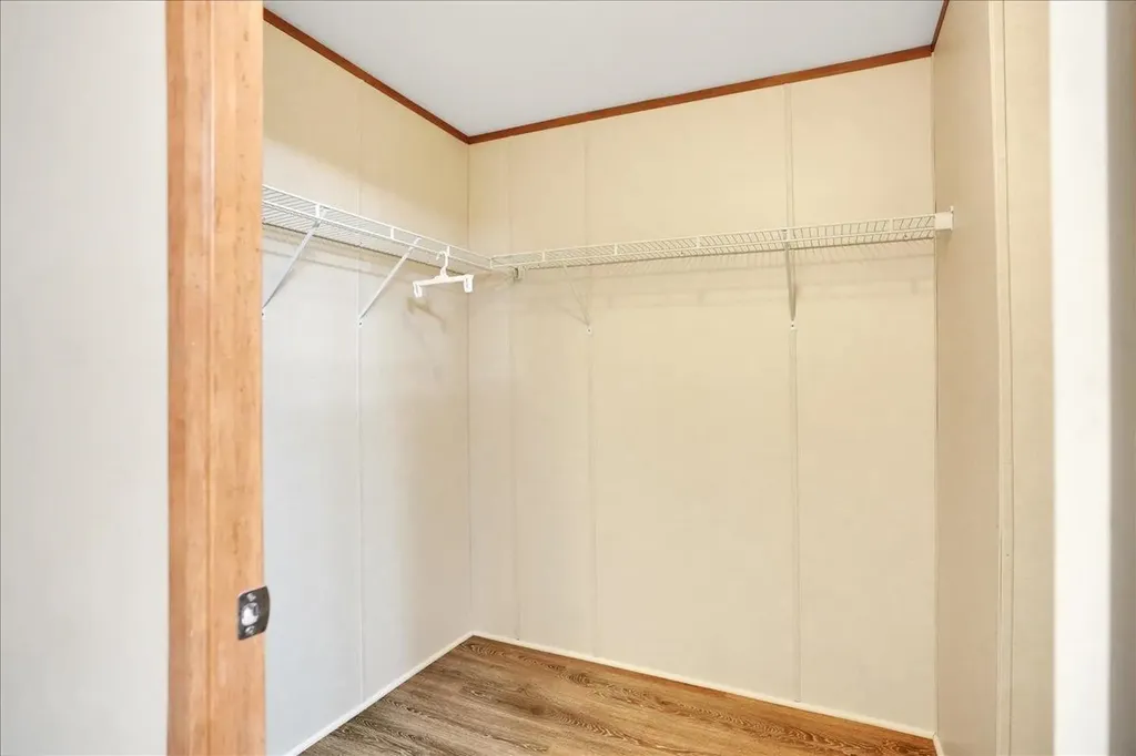 188 Wilmington Road Colchester VT 05446