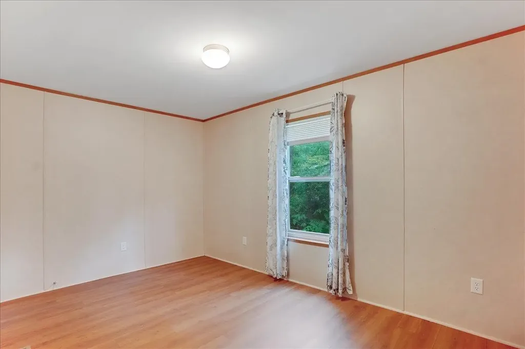 188 Wilmington Road Colchester VT 05446