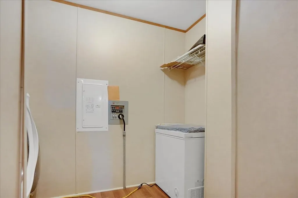 188 Wilmington Road Colchester VT 05446