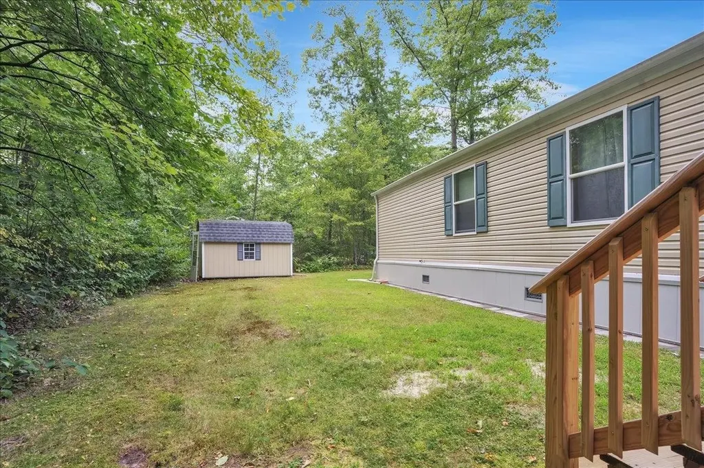 188 Wilmington Road Colchester VT 05446