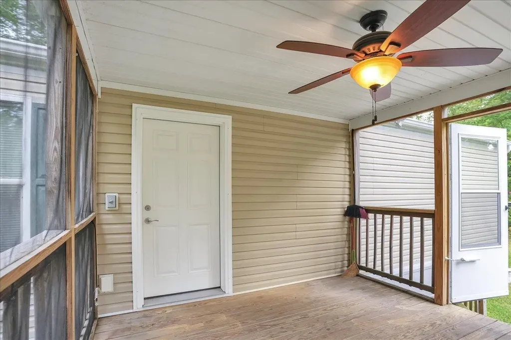 188 Wilmington Road Colchester VT 05446
