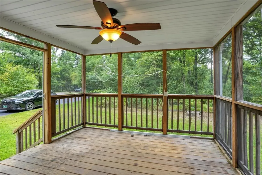 188 Wilmington Road Colchester VT 05446